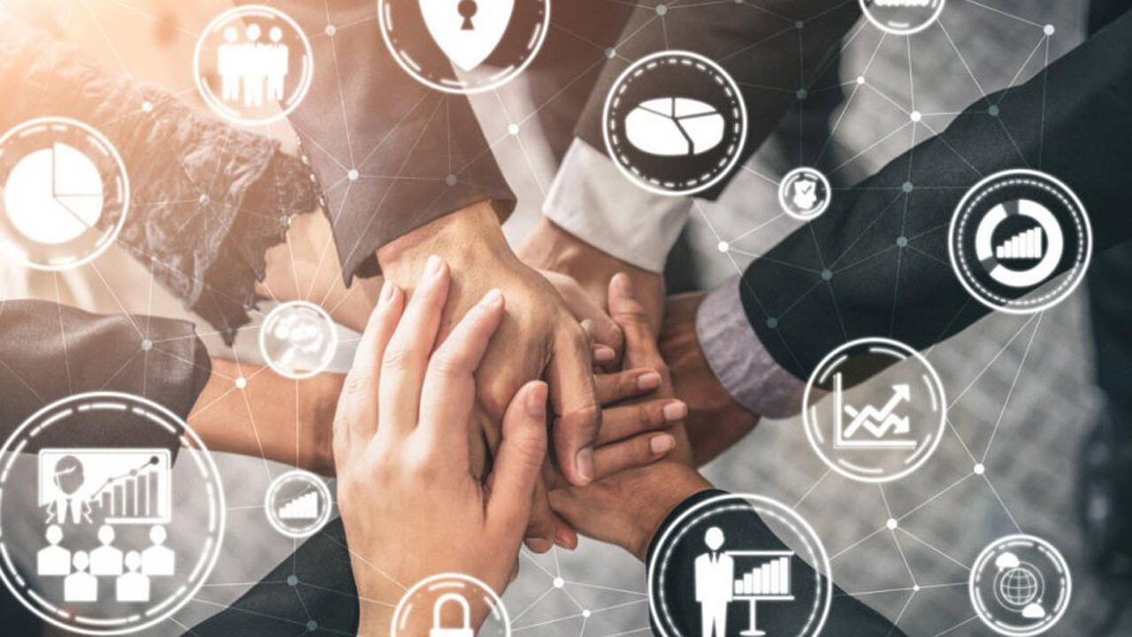 Lonca Girişimcilik Merkezi 6. döneme 12 startup ile başlıyor