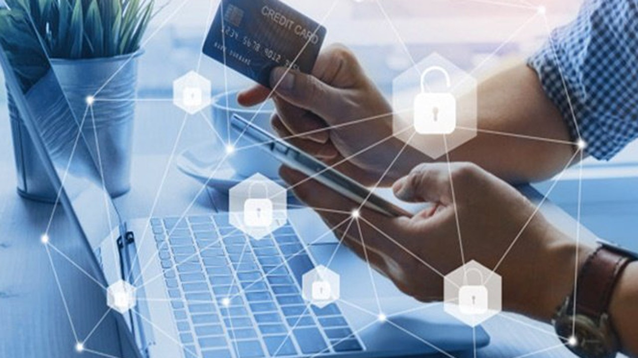 Tpay Mobile, üst düzey atamalarını duyurdu
