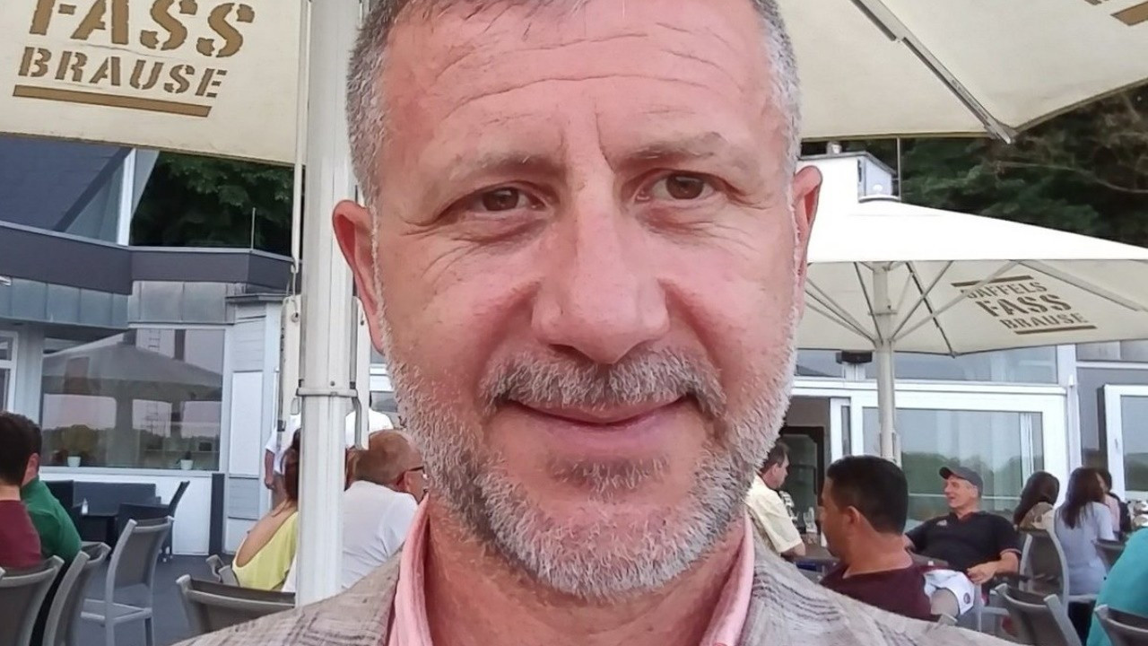'Gelecek için tek uzmanlık yeterli değil'