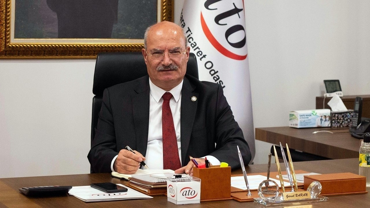 'Kredi kartı ile SGK prim ödemelerinde fark alınmasın' talebi