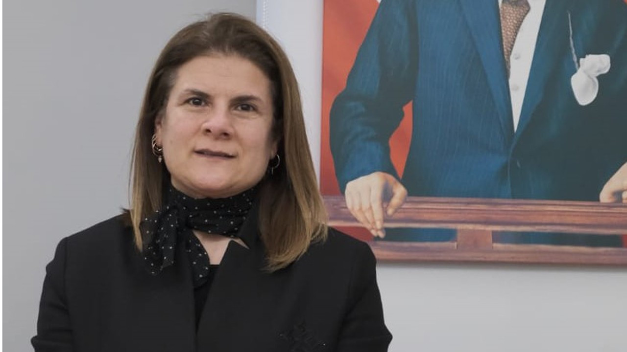 Literatür Kimya, savunma ve havacılığa ağırlık verecek