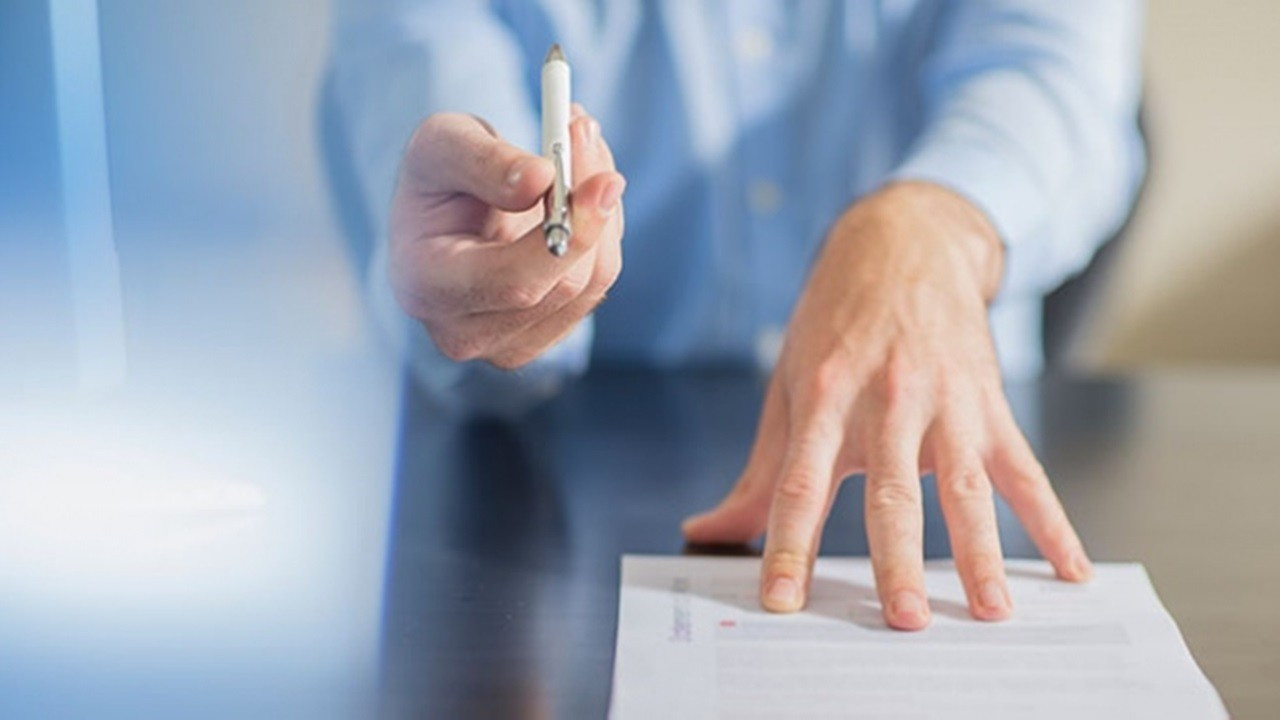 Sigortada standartların netleşmesi bekleniyor