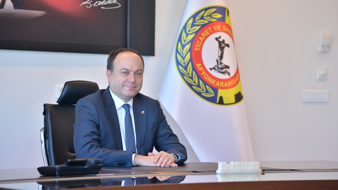 Kadın kooperatiflerinin ürettiği ürünler, e-ticaret sitesiyle dünyaya açılacak