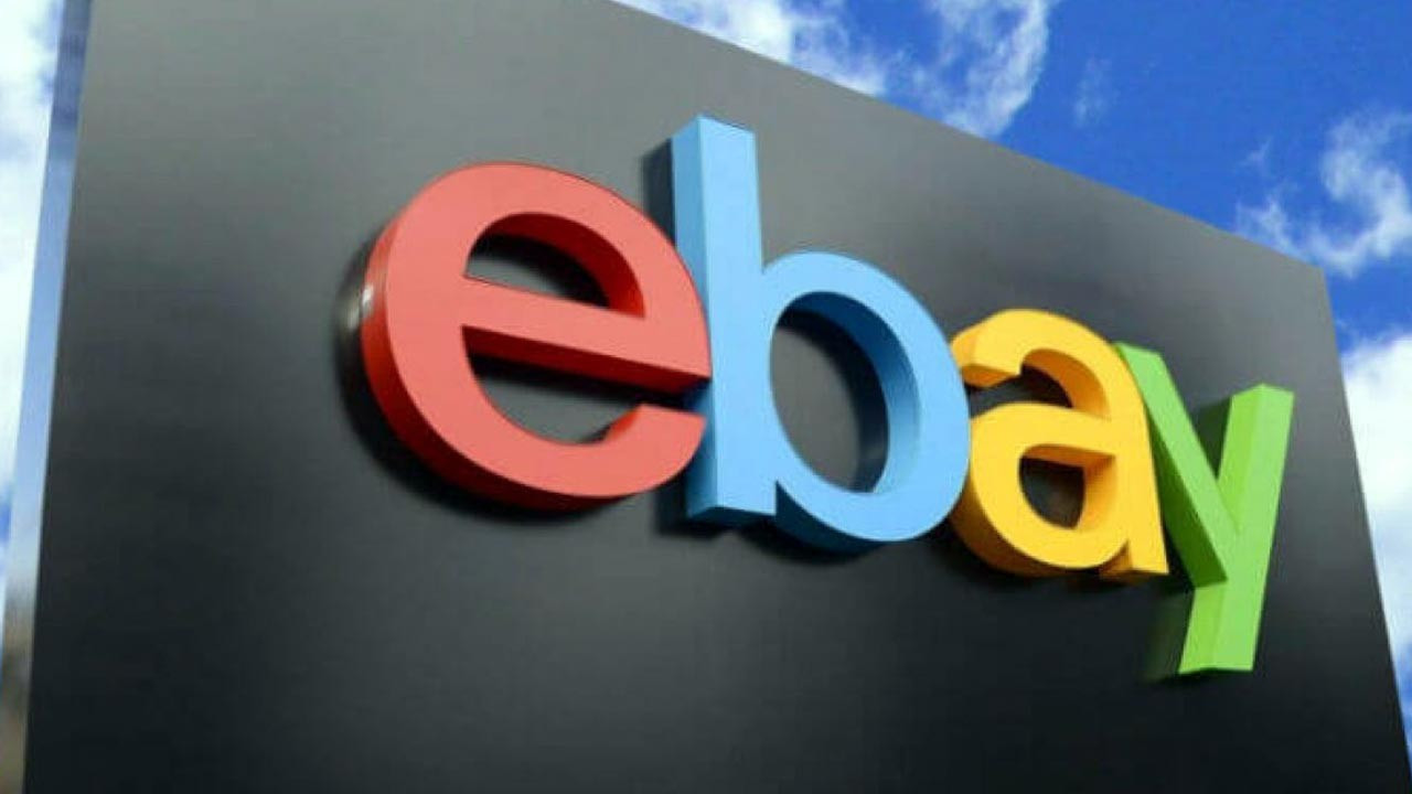 Navlungo, eBay’in resmi lojistik partneri oldu