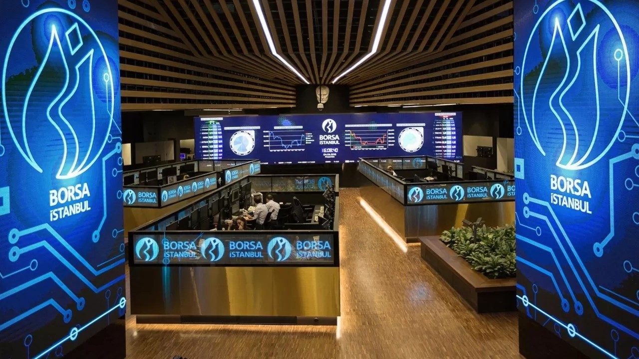 Halka arzda vergi teşvikinin ayrıntıları netleşiyor