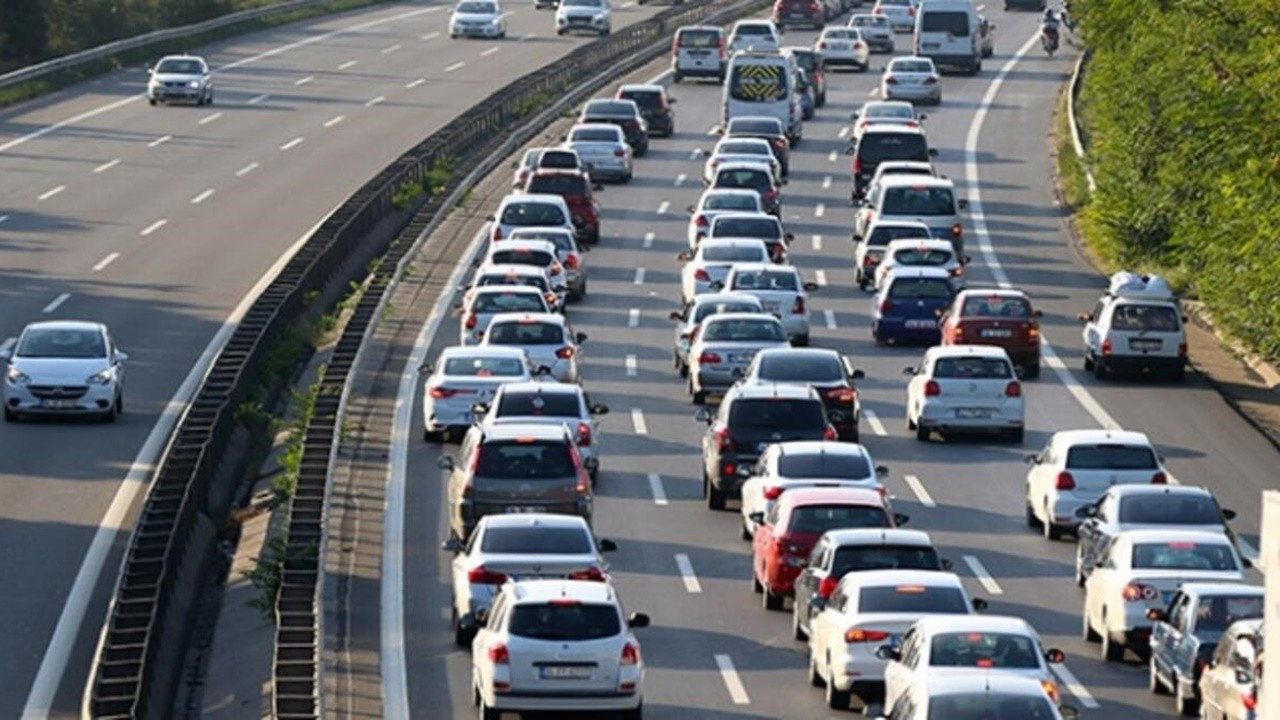 'Vatandaşın ek MTV ödeyecek hali yok'