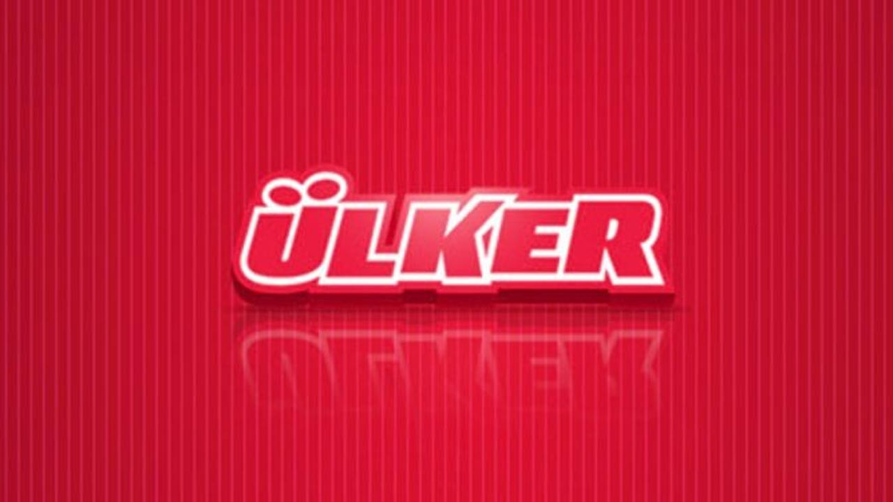 Ülker'in yeni CEO'su Özgür Kölükfakı oldu