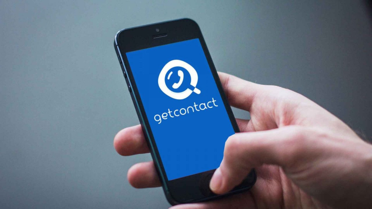 Yasağı kalktı: Getcontact yeniden Türkiye'de