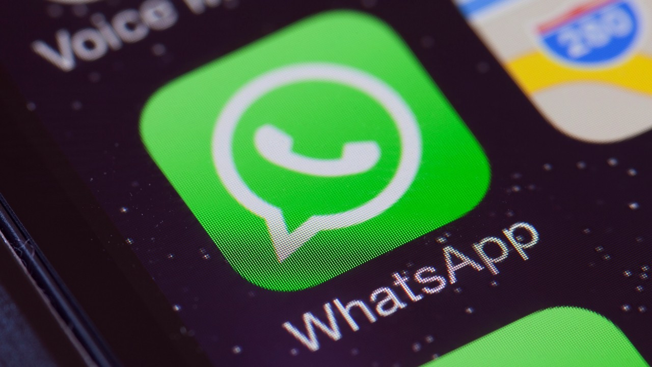 BTK ve KVKK WhatsApp’a karşı dava açmalı