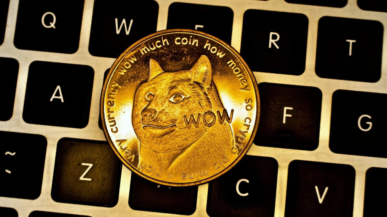 Hazine Bakanlığı'na DOGE davası!