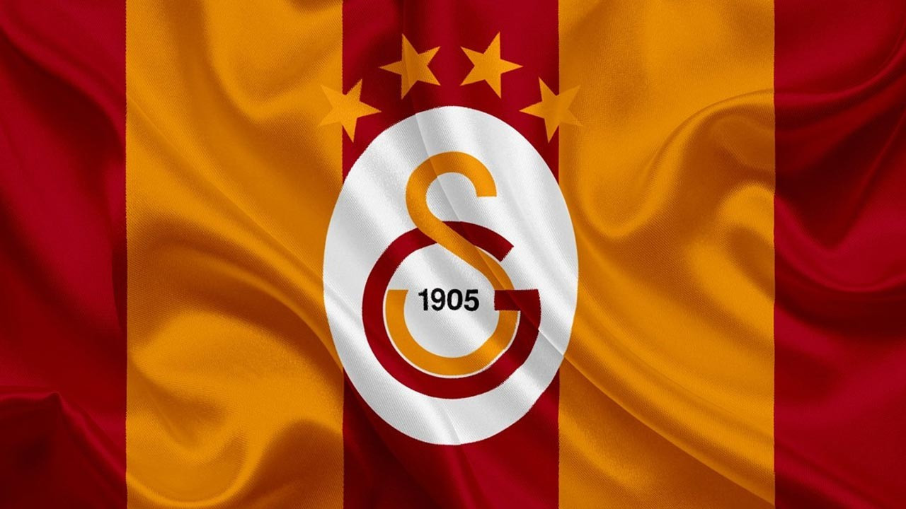 Galatasaray GAL Fan Token'dan 50 milyon lira gelir elde etti
