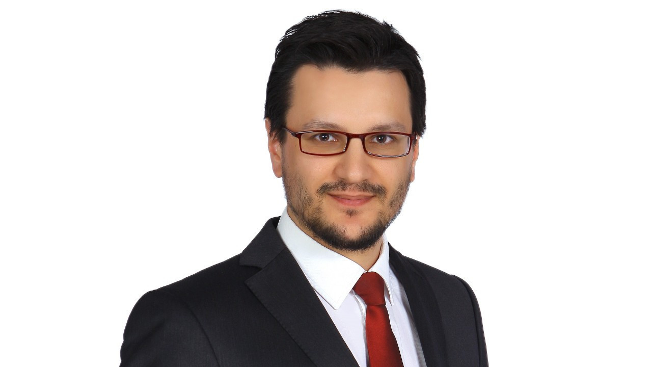 İstanbul Kalkınma Ajansı unicorn peşinde