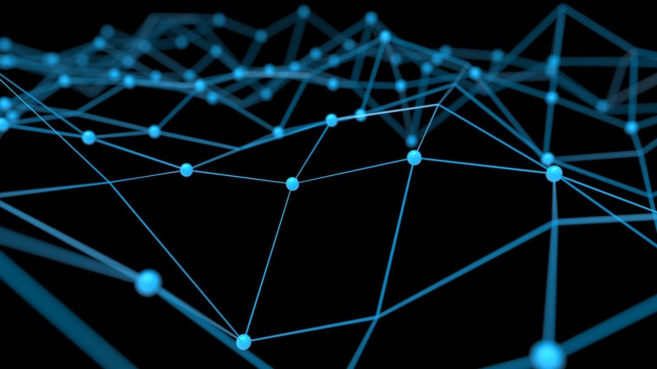 "Blokzincirin nihai amacı merkezi yapıları ortadan kaldırmak değil"