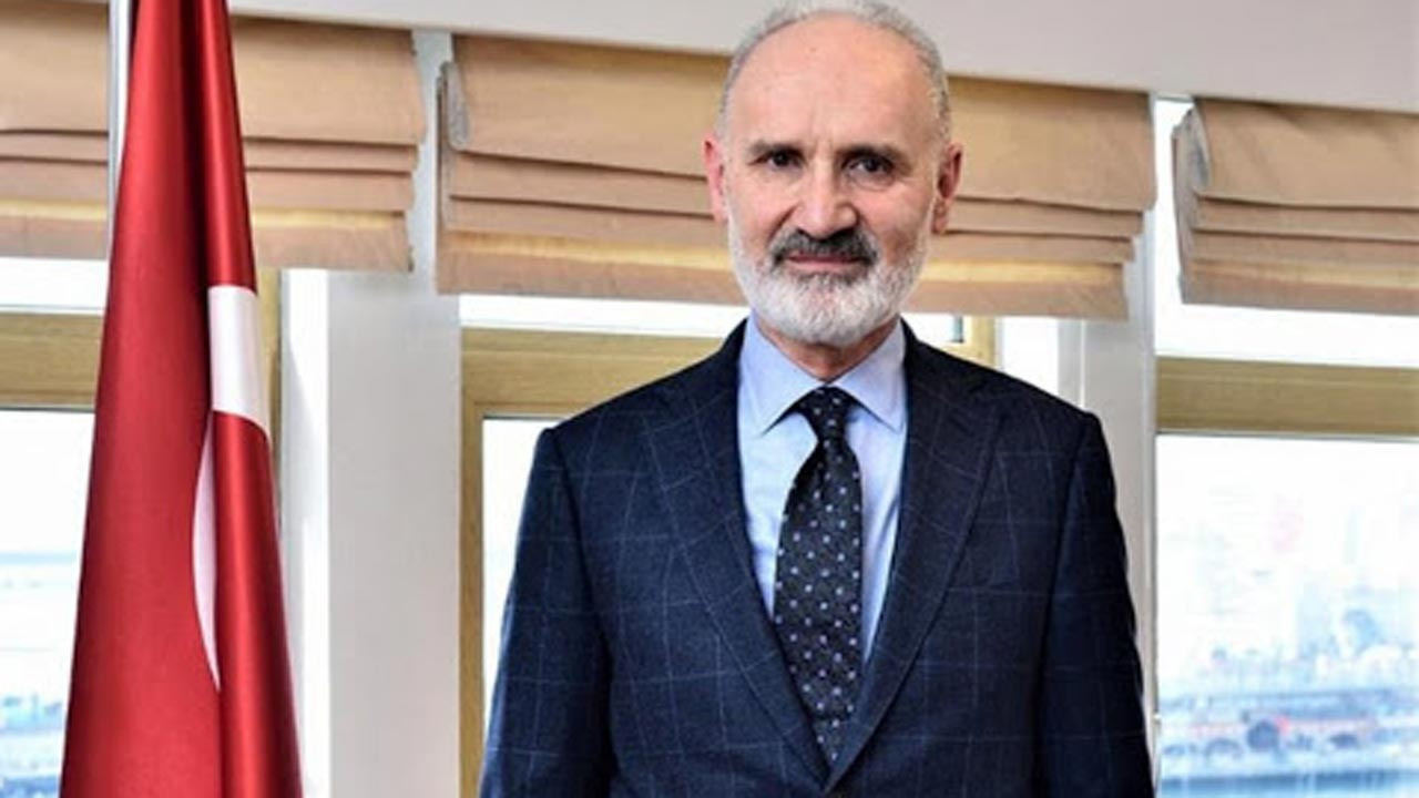 Kredi maliyetlerinin bir kısmını devlet üstlensin