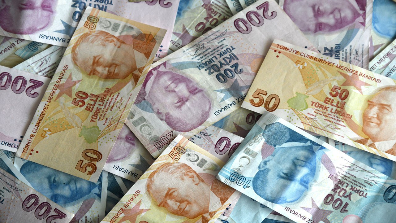 Mikro işletmelerde büyük sorun