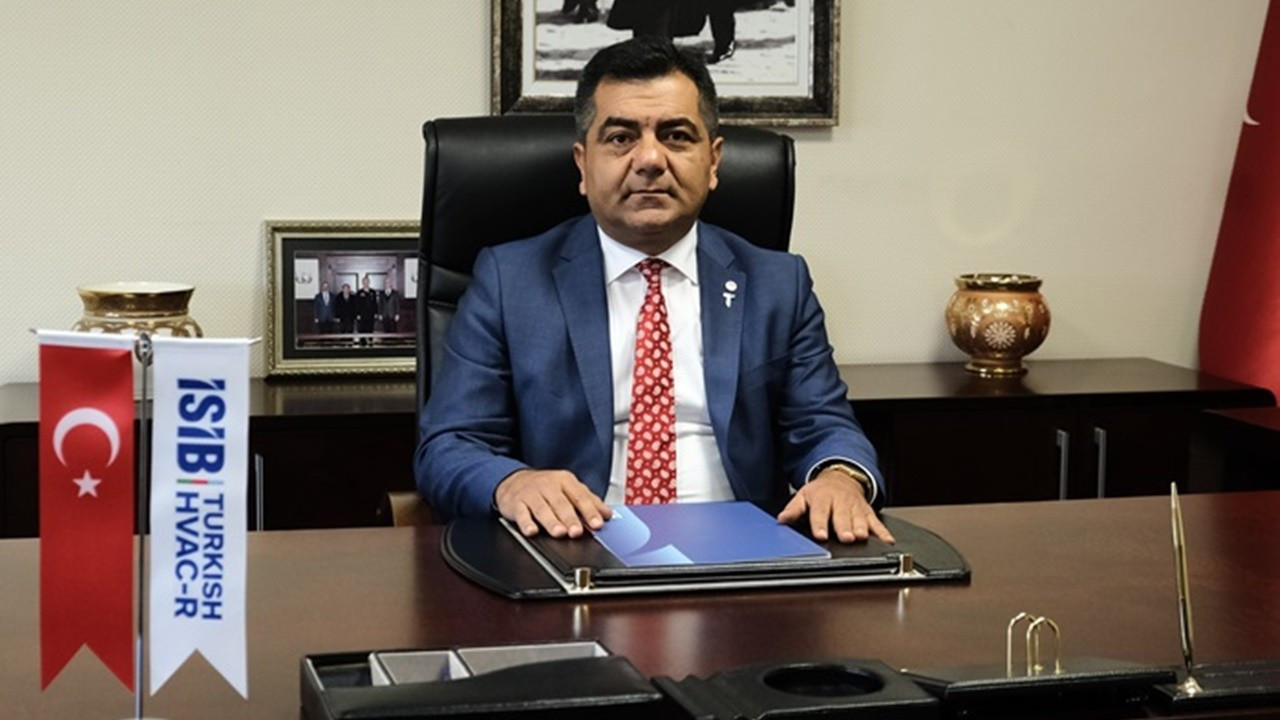 Üntes, bireysel klima sektörüne Hisense’yle girdi