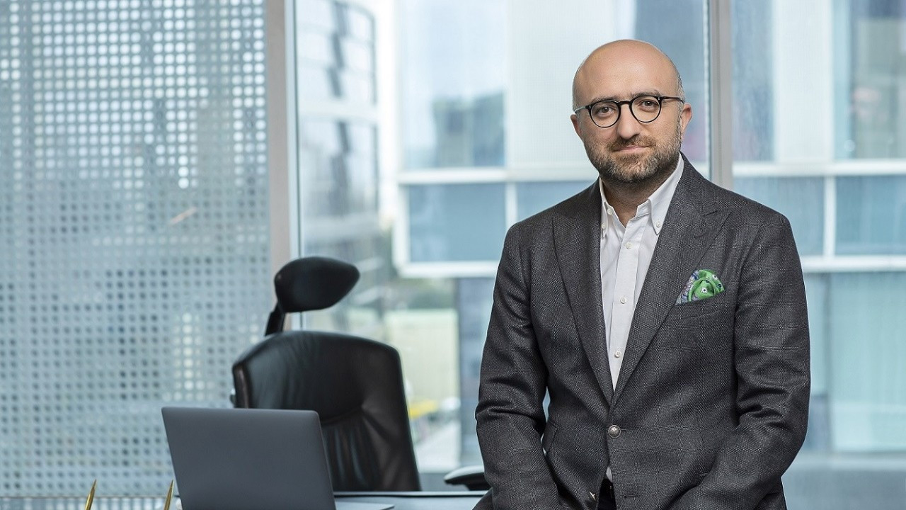 Gıda dışı perakendede bıçak kemiğe dayandı