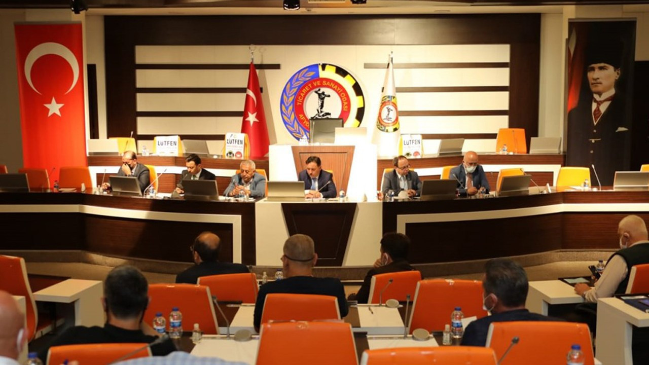 Afyon, albikere.com ile e-ticarete başlıyor