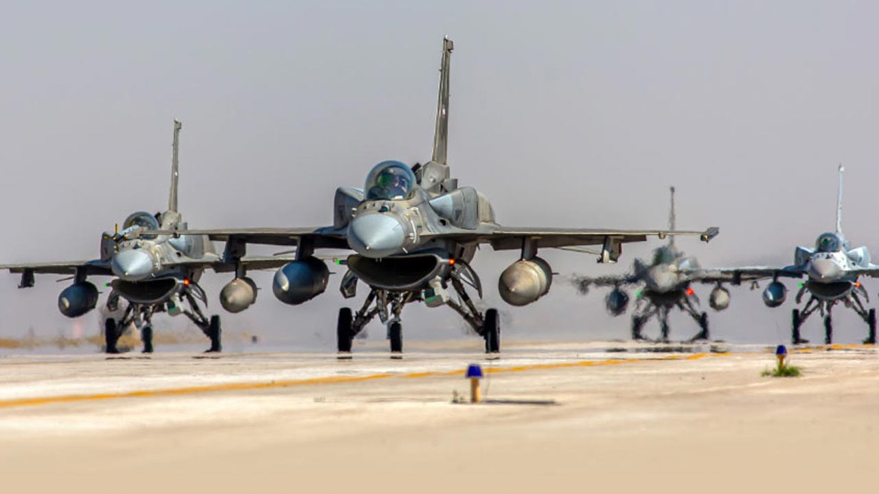 MSB: Operasyonlarda 129 terörist etkisiz hale getirildi