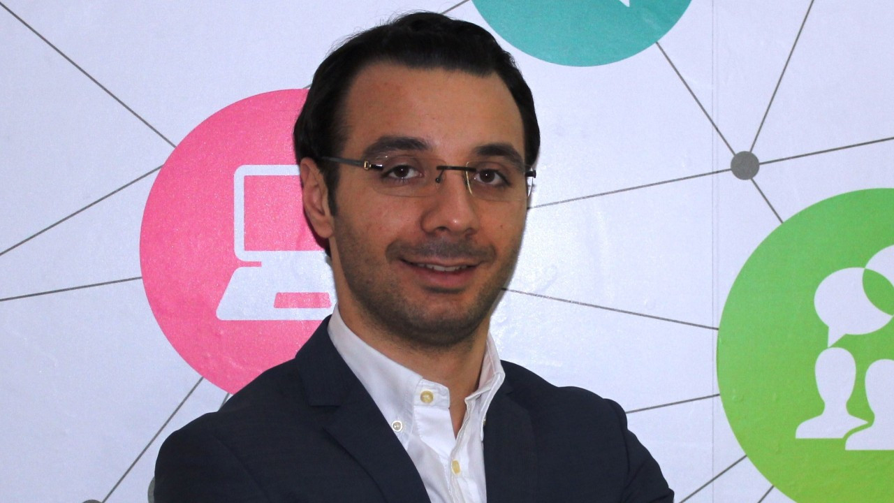 Talep arttı, online araç kiralamaya Miniyol da katıldı