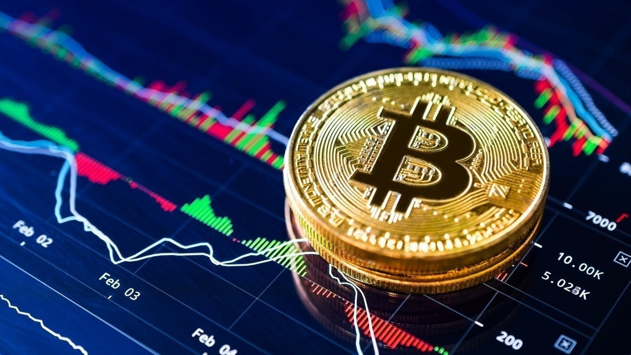 Bitcoin 50 bin dolar üzerinde kalıcı olabilecek mi?