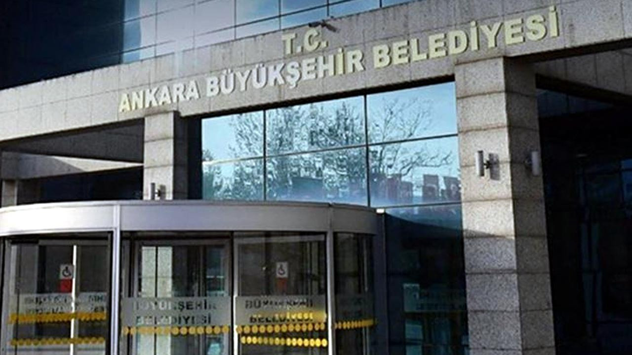 ABB 2020 mali yılı bütçe kesin hesabı kabul edildi