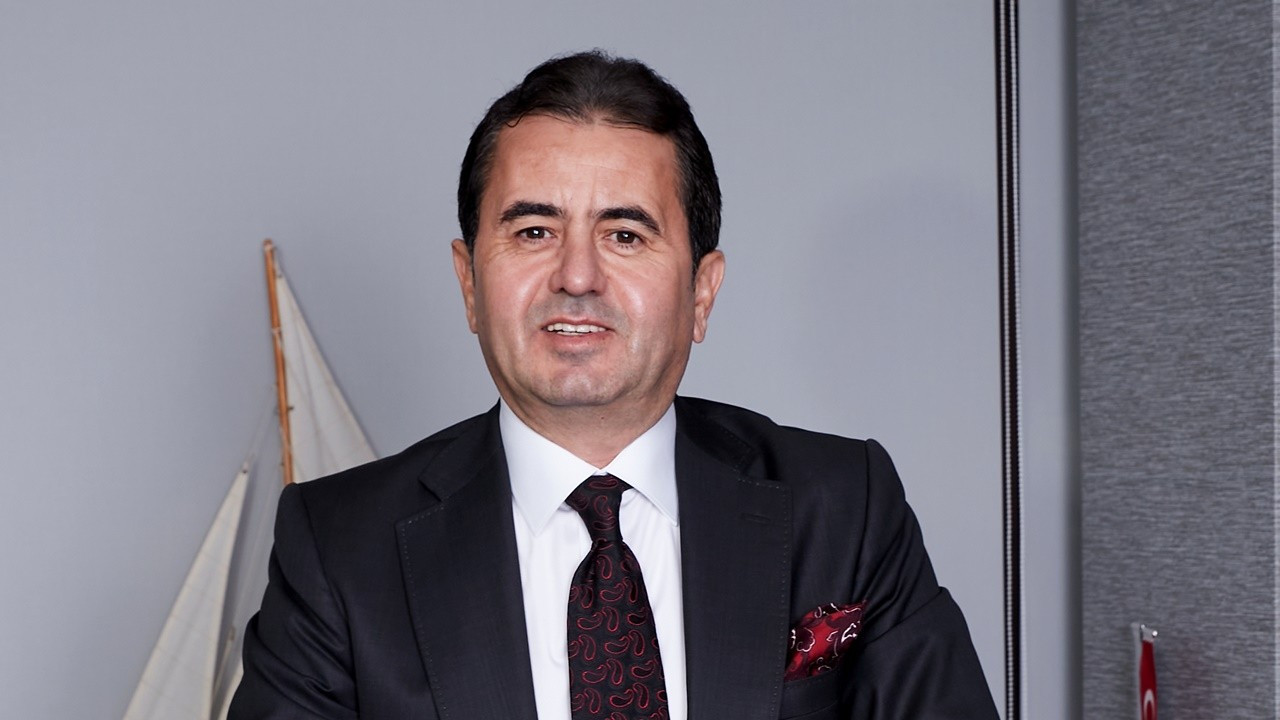 Doğtaş Kelebek'ten ilk çeyrekte 15 milyon TL kâr