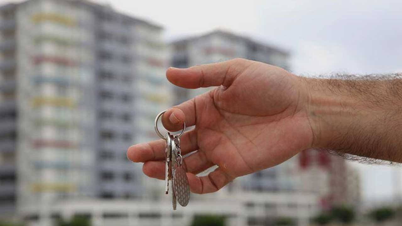 38 ilde 186 otel icralık oldu