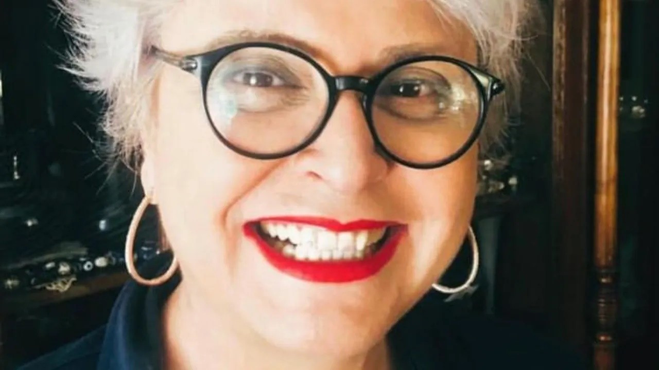 Çocuk yetiştirmek çalışılıp öğrenilmesi gereken bir olgu