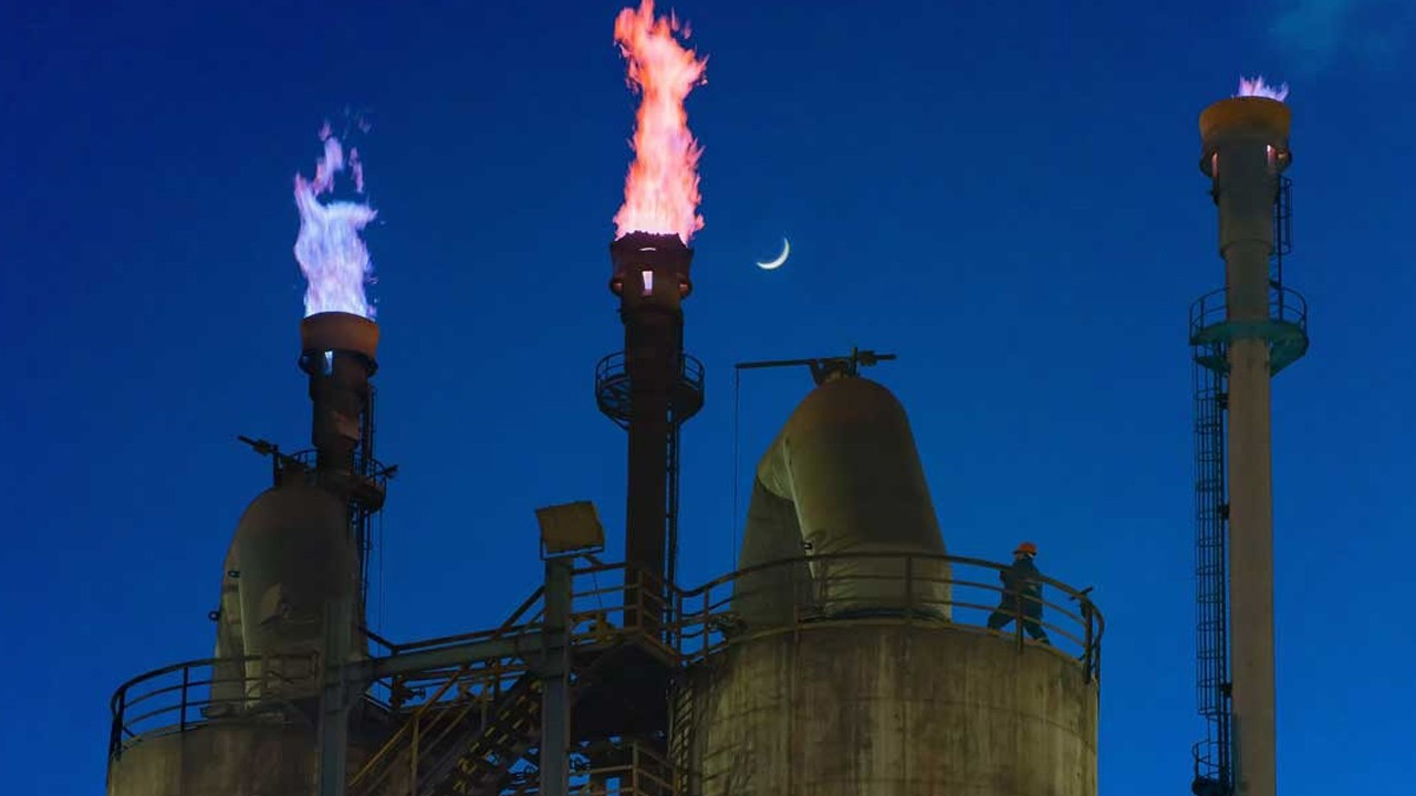 Kardemir yıldızlar liginde