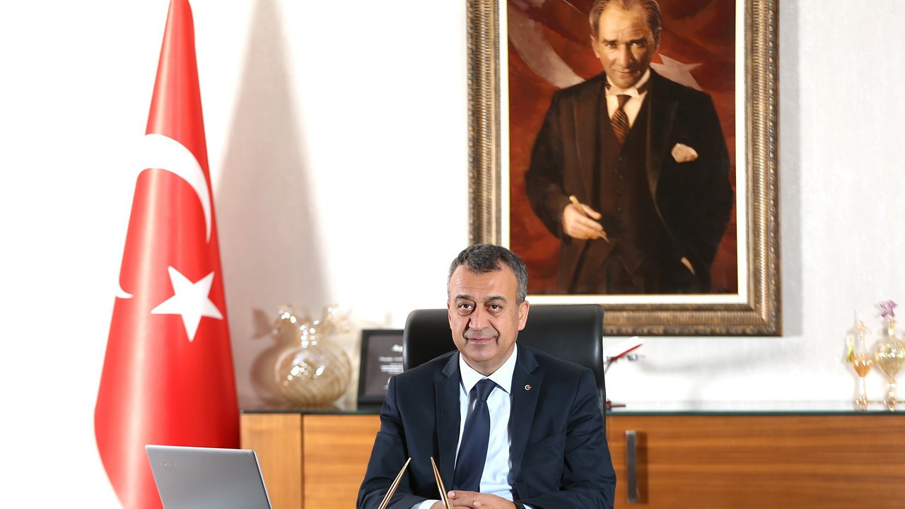 GAİB Haziran ayı eğitim takvimini açıkladı