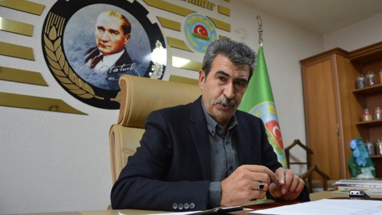 Egeli üreticiler Virginia tütününe mesafeli