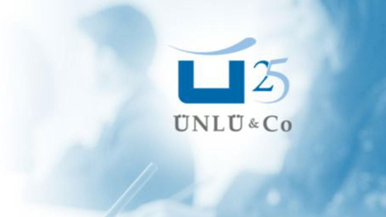 ÜNLÜ & Co, başarıyla halka arz edildi