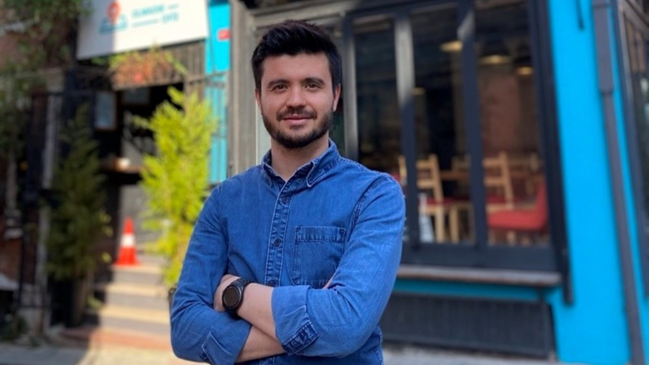 Sanal ofislere akın sürüyor: İlk 5 ayda talep yüzde 85 arttı
