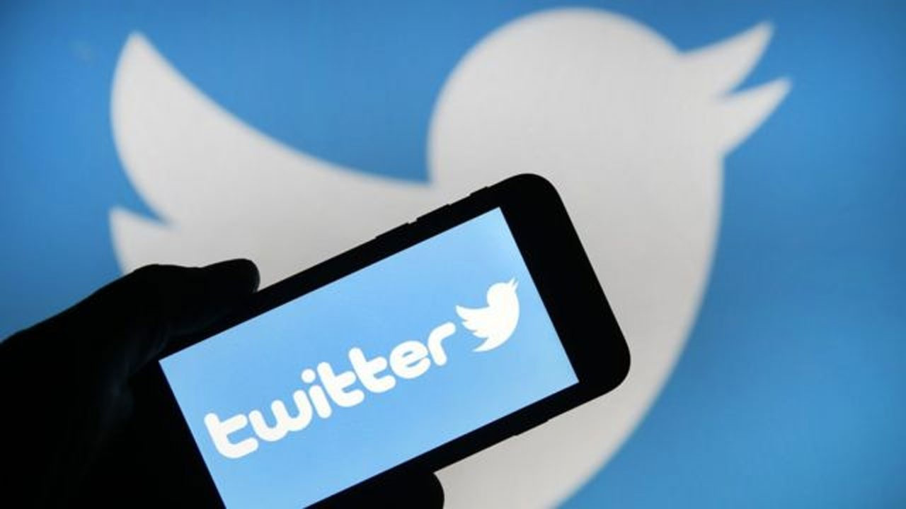 BTK, Twitter'in reklam yasağını kaldırdı