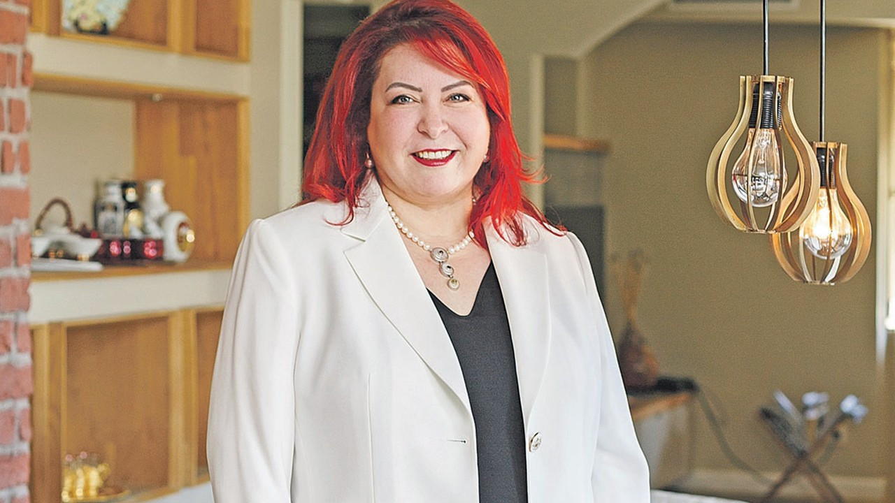 İş dünyası derneklerinden 8 Mart Dünya Kadınlar Günü mesajı