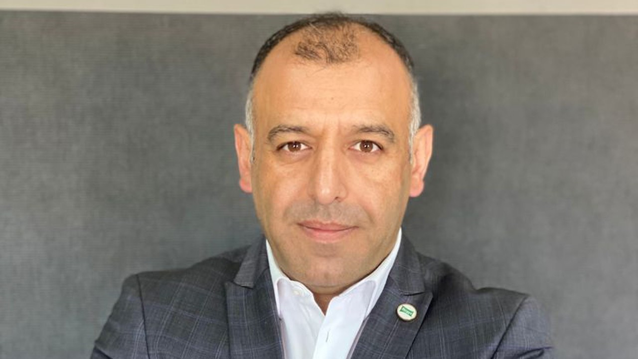 Birpet Ambalaj, teknoloji yatırımlarıyla büyüyecek