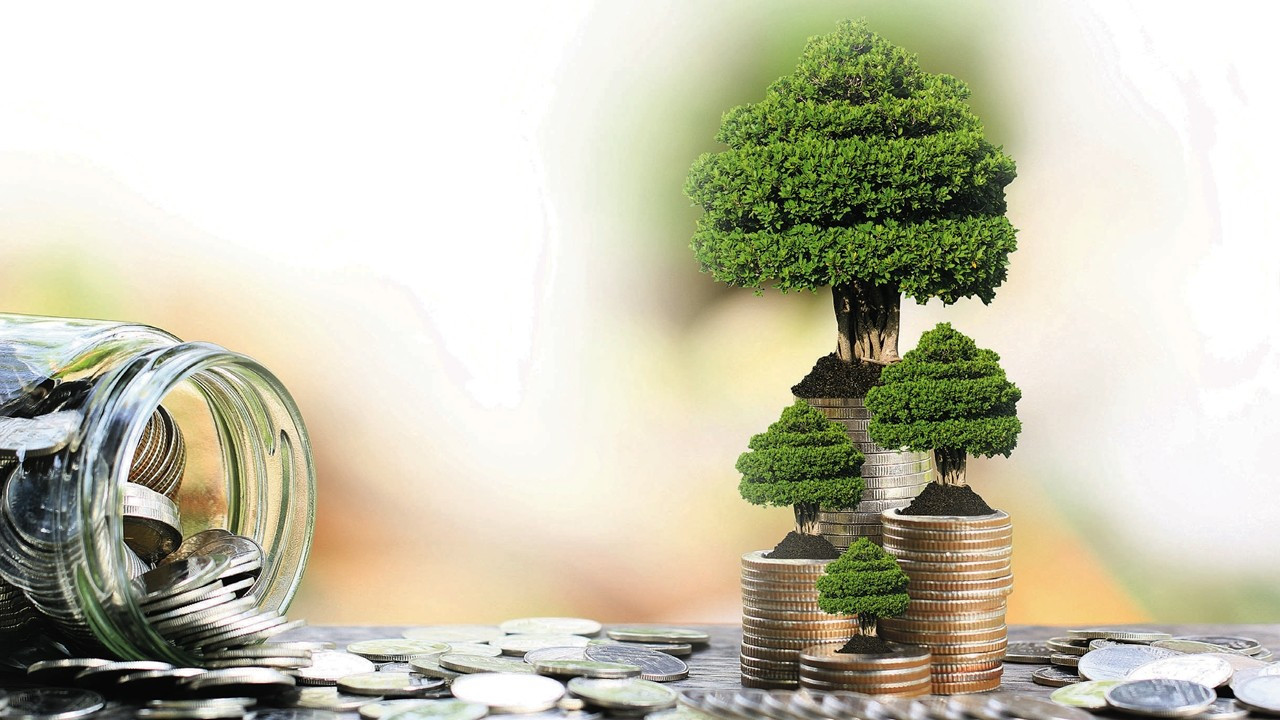 Asya’da sürdürülebilir tahvil ihraçları 69,1 milyar dolarla rekor kırdı