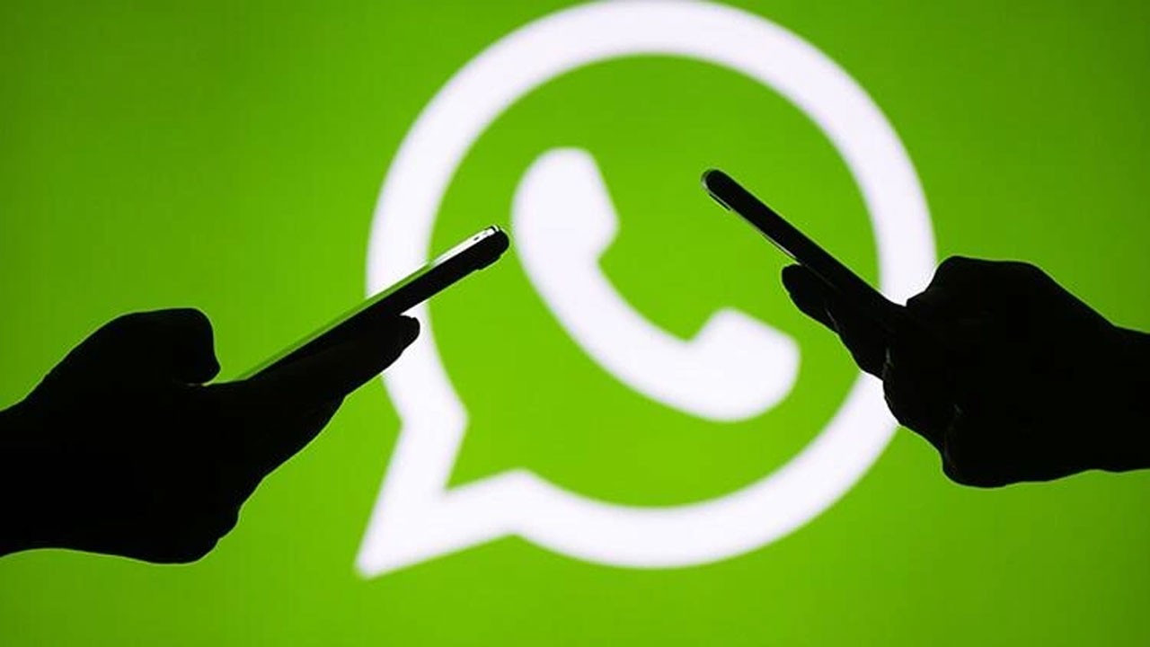WhatsApp'ı istihbaratçılara açan yasa Almanya'da kabul edildi