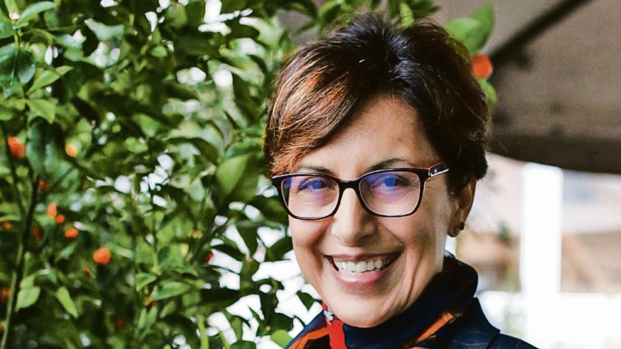 Gelecek odaklı bir girişimci misiniz?