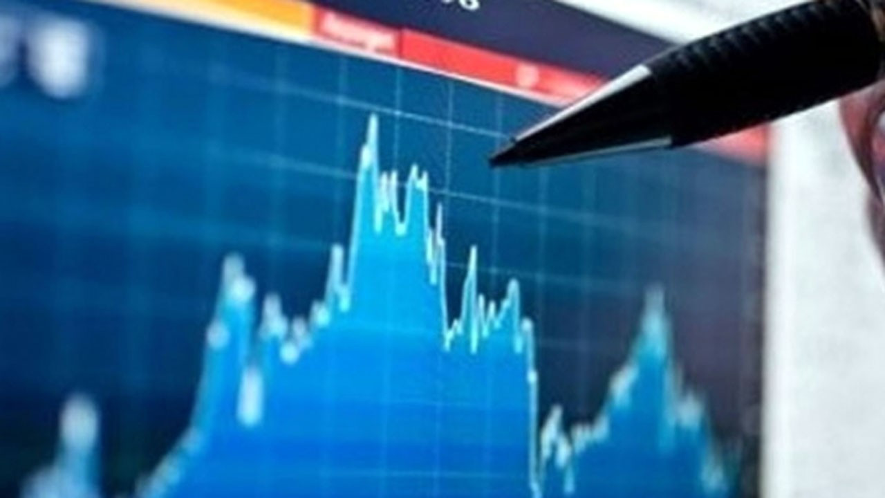 EBRD, Türkiye'nin 2021'de yüzde 5,5 büyümesini bekliyor
