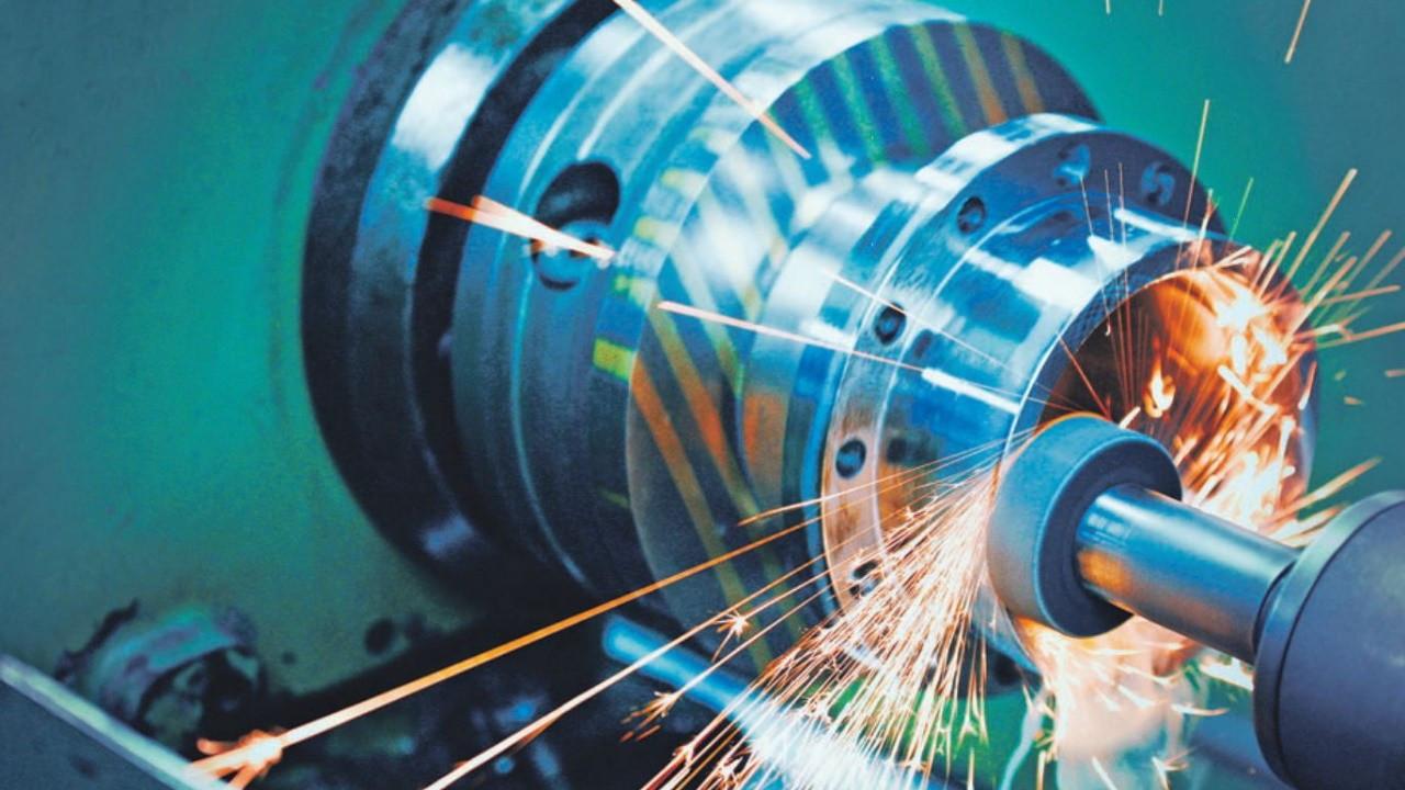 Makinecilerden 28 milyar doları aşkın ihracat