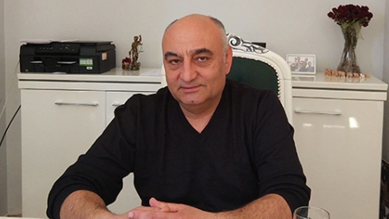 Kozanlar, ısı istasyonunda Almanya ve İngiltere’nin tedarikçisi oldu