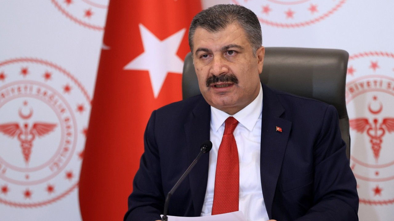 Koronavirüs Bilim Kurulu toplanacak