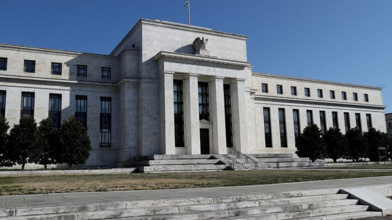 Fed, 2023 sonuna kadar iki faiz artışı planlıyor