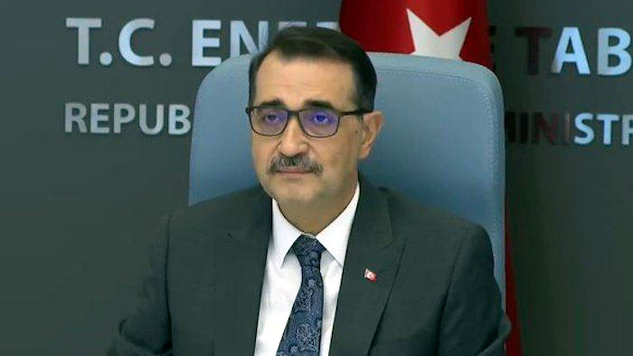 Bugün yeşil elektrik günü!