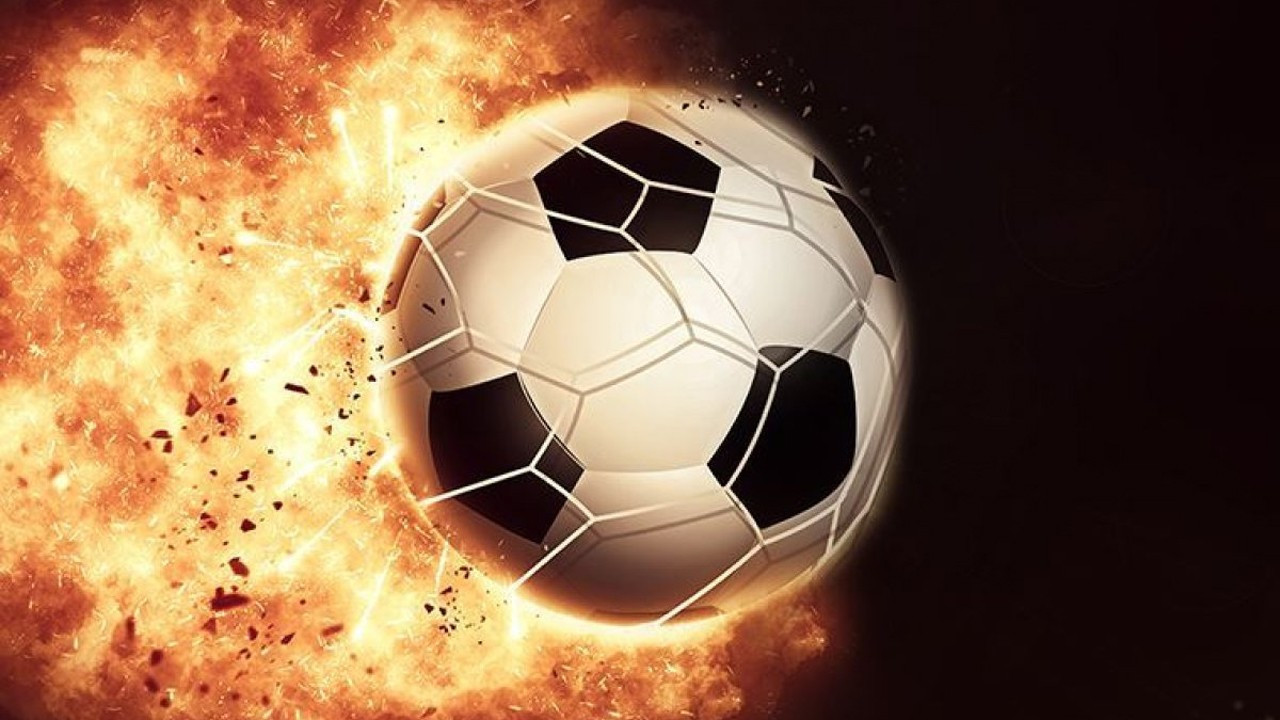Kulüpler Birliği, Süper Lig AŞ’ye dönüşüyor