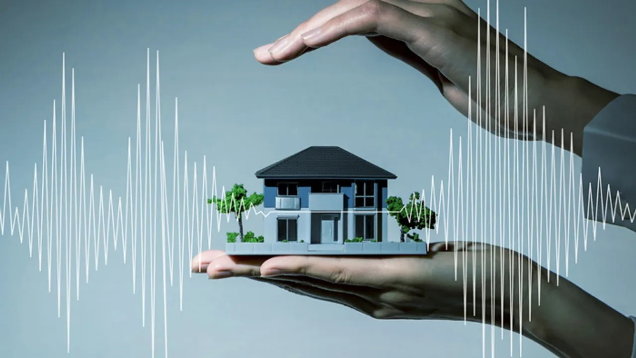 Zorunlu deprem sigortasında teminat arttı