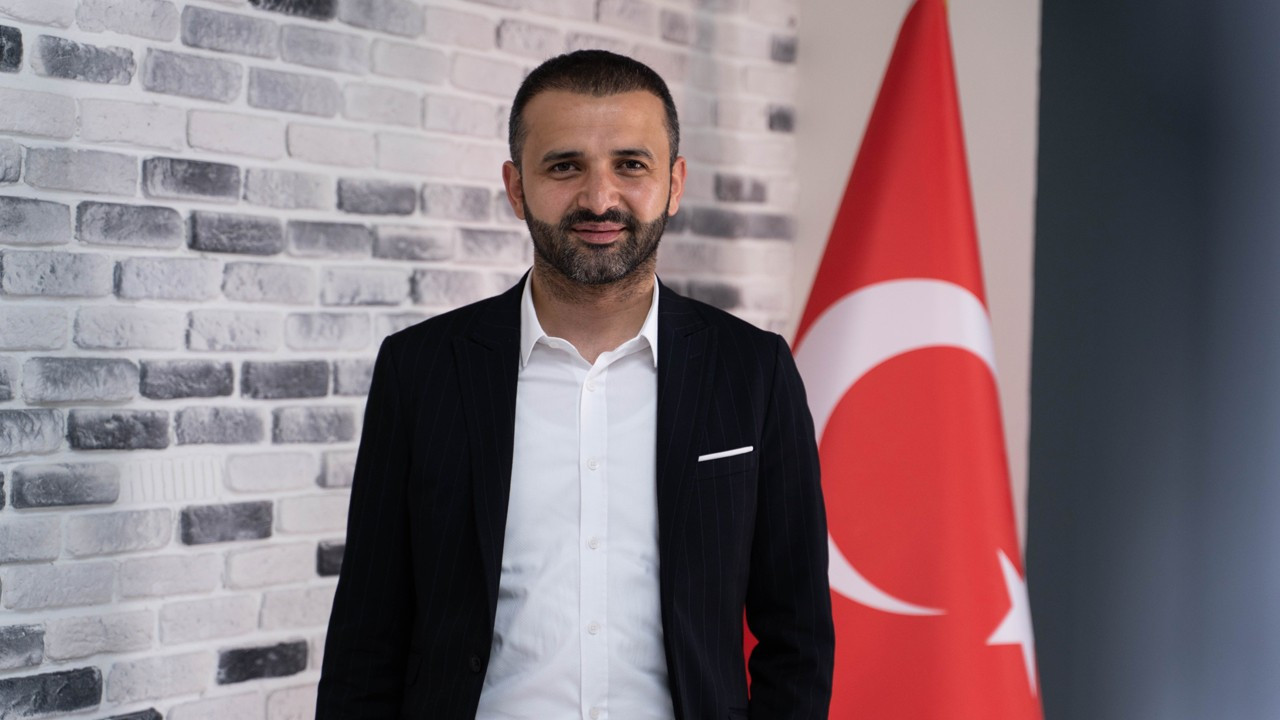 Grup Avenir, Türkiye inşaat sektöründe hedef büyüttü
