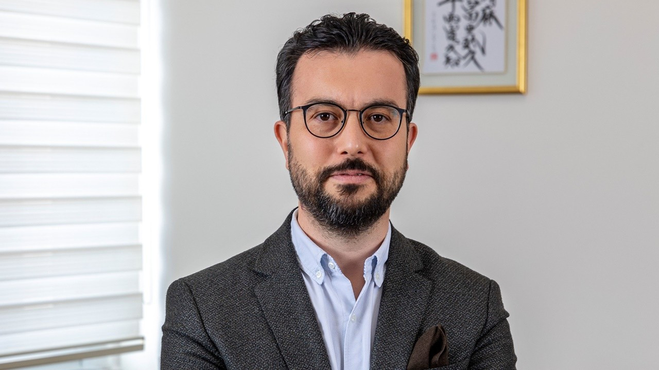 AssisTT'ten dijital dünyaya yönelik Özgür Çalışma Modeli